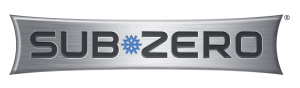 Looking for Quick Sub Zero Freezer Repair in Los Angeles, CA? 🛠️ ☎️ (623) 230-4433 for expert service. Certified Sub Zero Technicians⭐⭐⭐⭐⭐